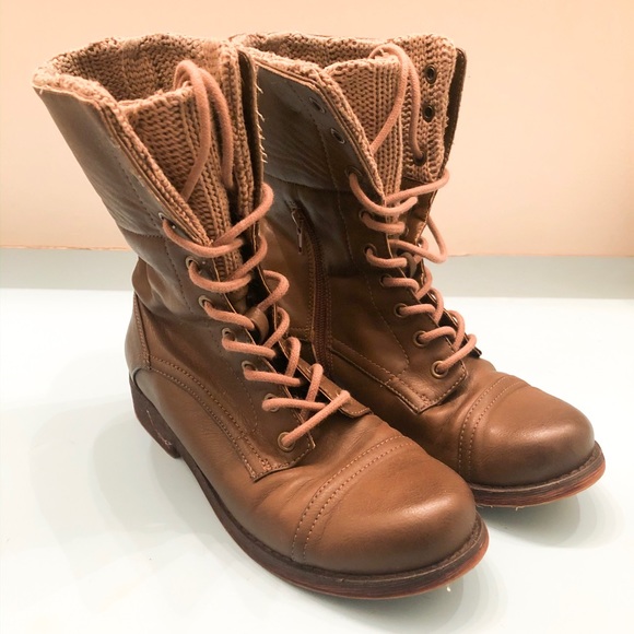 nine west shoes boots
